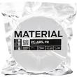 MakerBot METHOD X PC-ABS FR Filament Black (.71kg, 1.56lb)