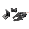 Ultimaker MakerBot METHOD X 3D Printer - Carbon Fiber Edition
