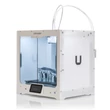 Ultimaker S6