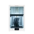 UltiMaker S8