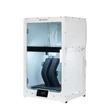 UltiMaker S8