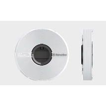 MakerBot METHOD Tough Filament Stone White (.75kg, 1.65lb)
