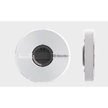 MakerBot METHOD PLA Filament True White (.75kg, 1.65lb)