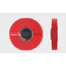 MakerBot METHOD PLA Filament True Red (.75kg, 1.65lb)