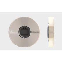MakerBot METHOD PLA Filament Natural (.75kg, 1.65lb)