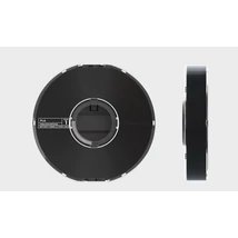 MakerBot METHOD PLA Filament True Black (.75kg, 1.65lb)