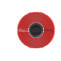 MakerBot METHOD PETG Filament Red (.75kg, 1.65lb)