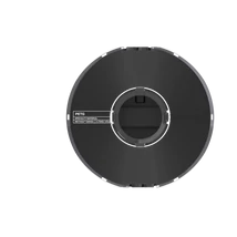 MakerBot METHOD PETG Filament Black (.75kg, 1.65lb