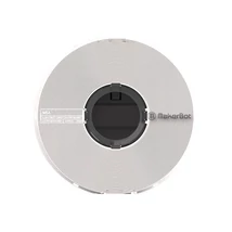 MakerBot METHOD X ASA Filament White (.65kg, 1.43lb)