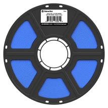 MakerBot Sketch PLA Filament Blue (1kg, 2.2lbs)