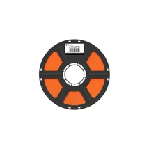 MakerBot Sketch PLA Filament Orange (1kg, 2.2lbs)