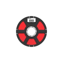 MakerBot Sketch PLA Filament Red (1kg, 2.2lbs)