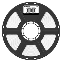 MakerBot Sketch PLA Filament White (1kg, 2.2lbs)