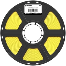 MakerBot Sketch PLA Filament Yellow (1kg, 2.2lbs)