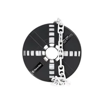 MakerBot Sketch Tough Filament Stone White (1kg, 2.2lbs)