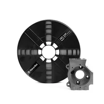 MakerBot Sketch Tough Filament Gray (1kg, 2.2lbs)