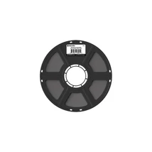 MakerBot Sketch PLA Filament Gray (1kg, 2.2lbs)