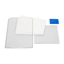 UltiMaker3 3D nyomtatóhoz Extended Advanced 3D Printing kit