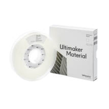 UltiMaker PVA filament - M0952 Natural 350 - 206127 (PC)
