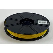 MakerBot PLA Filament Cool Gray Large (.9kg, 2lb)