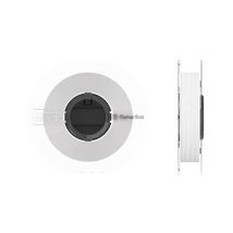 MakerBot METHOD X SR-30 támaszanyag (0,45kg)