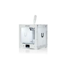 Ultimaker 2+Connect Bundle