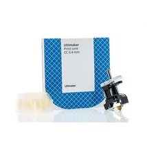 Ultimaker Print Core CC 0.60mm