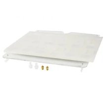 UltiMaker 2 Extended+ 3D nyomtató Advanced 3D Printing kit