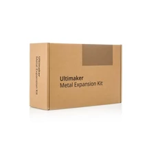 Ultimaker Metal Expansion Kit - EU/UK