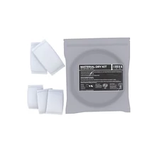 Material Dry Kit for METHOD