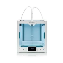 Ultimaker S6