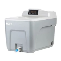 MakerBot METHOD Wash Tank