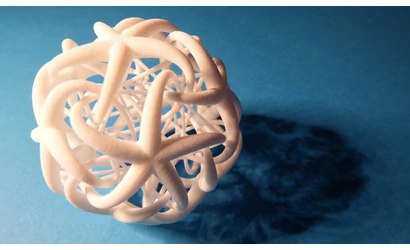 3D nyomtatás 4. rész - Tévhitek