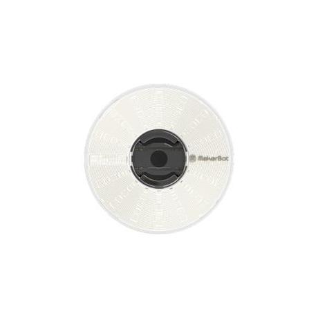 MakerBot METHOD X ABS-R Filament Natural (0.65kg,1.43lb)