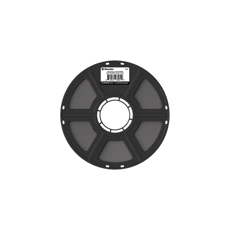 MakerBot Sketch 4 darabos filament csomag (4 tekercs Tough)