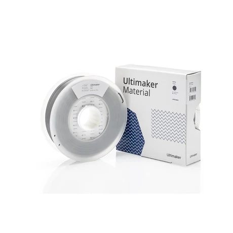 UM PETG Grey packaged (PC)