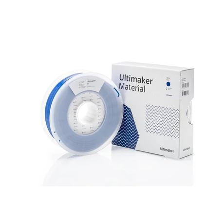UM PETG Blue packaged (PC)