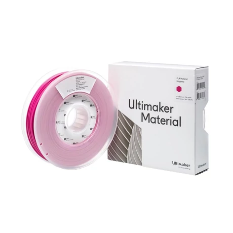 PLA - M0751 Magenta 750 - 211399 (PC)