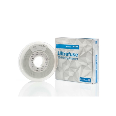 Ultrafuse Support Layer Packaged - EU/UK