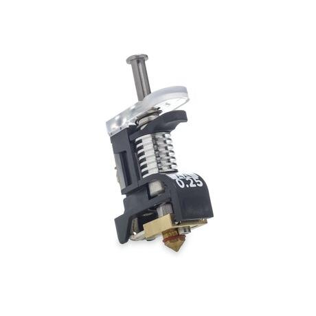Ultimaker Print Core AA 0.25mm