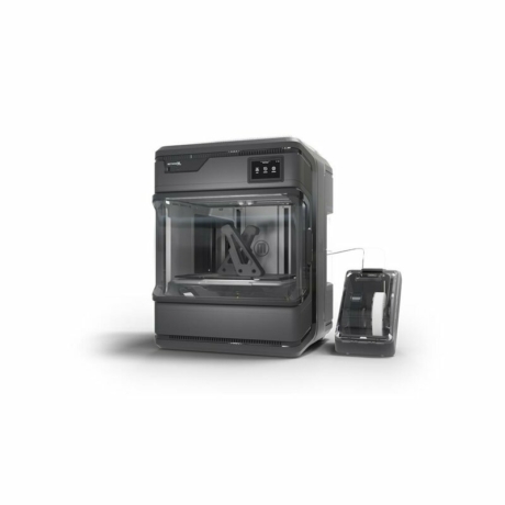 Ultimaker MakerBot METHOD XL 3D Printer