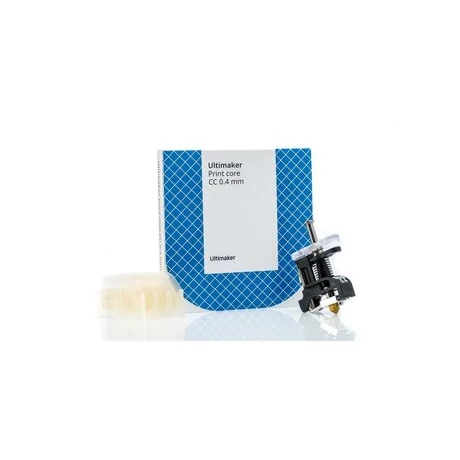 Ultimaker Print Core CC 0.60mm