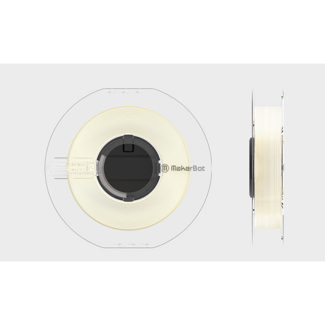 MakerBot METHOD PVA Support Filament