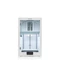 Ultimaker S7