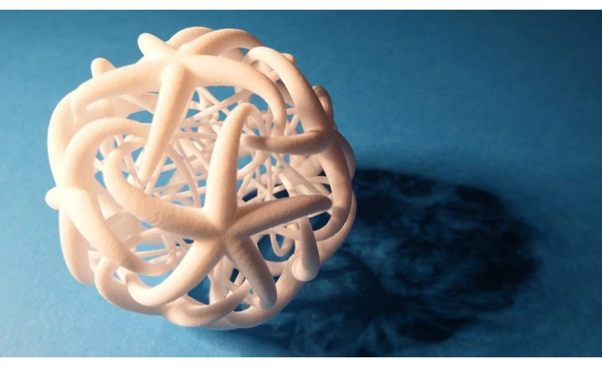 3D nyomtatás 4. rész - Tévhitek